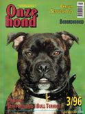 Onze hond 3