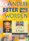 Anders beter worden - Image 1