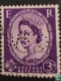 Elisabeth II.