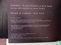 Le jour de corbeau - Image 3