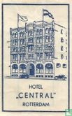 Hotel "Central" - Image 1