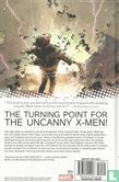 The Omega Mutant - Image 2