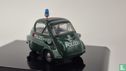 BMW Isetta 250 'Polizei'