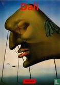Dalí - Image 1