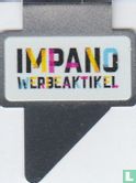 IMPANO werbeartikel - Image 1