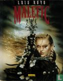 Malefic - Image 1