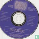 The Platters - Image 3