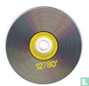 12"/80s - Afbeelding 7