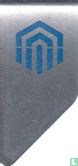 Logo Blauw - Afbeelding 3