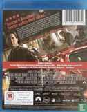 Jack Reacher - Image 2