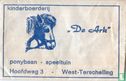 Kinderboerderij "De Ark" - Bild 1