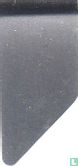 Logo Rood (2)