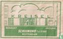 Kreisel - Bild 1