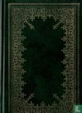 Three novels - Image 1