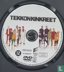 Tekkonkinkreet - Image 3