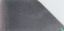 Logo Heddesbouw - Image 2