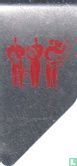 Logo Rood