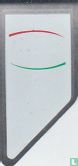 Logo 3 kleur - Afbeelding 3
