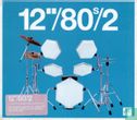 12"/80s/2 - Afbeelding 1