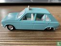 Peugeot 104 - Bild 1