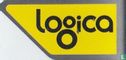 Logica  - Bild 1