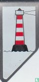 vuurtoren (2) - Image 3