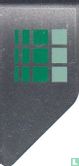 Logo Groen - Afbeelding 3