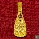 Marnier Cognac
