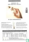 Frontier Magazine 6 - Image 2