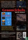 Frontier Magazine 3