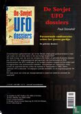 Frontier Magazine 1 - Image 2