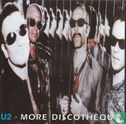 More Discotheque - Bild 1
