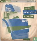 Singing the Blues - Image 1