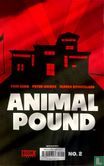 Animal Pound - Image 2
