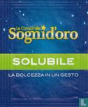 Solubile