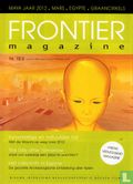 Frontier Magazine 3 - Image 1