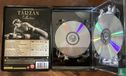 Tarzan Collection