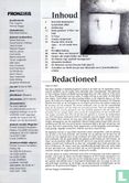 Frontier Magazine 6 - Image 3