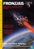 Frontier Magazine 4 - Image 1