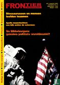 Frontier Magazine 4