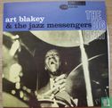 The Big Beat - Image 1