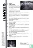 Frontier Magazine 2