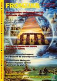 Frontier Magazine 5 - Image 1