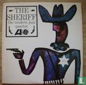 The Sheriff - Bild 1