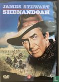 Shenandoah - Bild 1
