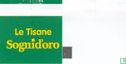 Snellente - Image 3