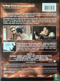 The Enforcer - Bild 2