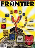 Frontier Magazine 1