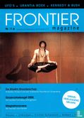 Frontier Magazine 6