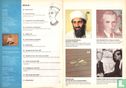 Frontier Magazine 6